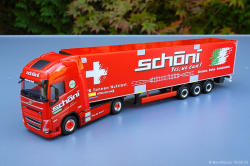 20250913-Schoeni-00001