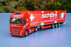 20250913-Schoeni-00002