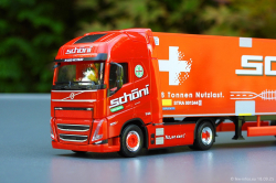 20250913-Schoeni-00003