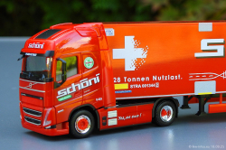 20250913-Schoeni-00004