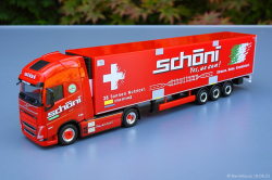 20250913-Schoeni-00006