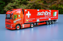 20250913-Schoeni-00007