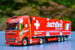 20250913-Schoeni-00009