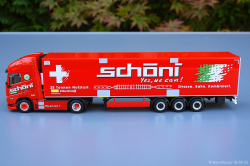 20250913-Schoeni-00012