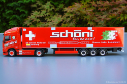 20250913-Schoeni-00013