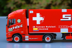 20250913-Schoeni-00014