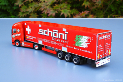 20250913-Schoeni-00015