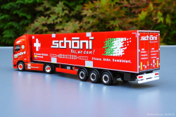 20250913-Schoeni-00016