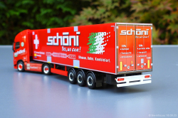 20250913-Schoeni-00017