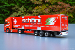 20250913-Schoeni-00018