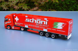 20250913-Schoeni-00020