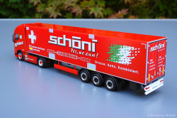 20250913-Schoeni-00021