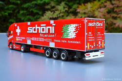 20250913-Schoeni-00022