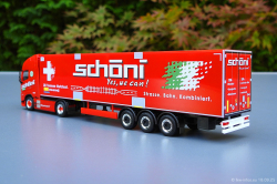 20250913-Schoeni-00023