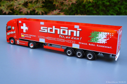 20250913-Schoeni-00025