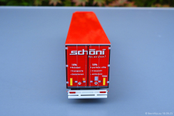 20250913-Schoeni-00026