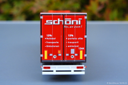 20250913-Schoeni-00027