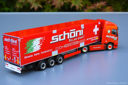 20250913-Schoeni-00028