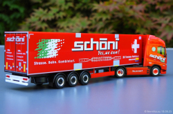 20250913-Schoeni-00029