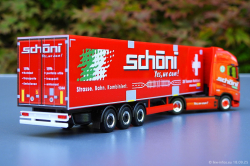 20250913-Schoeni-00030