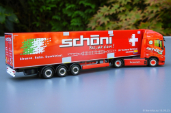 20250913-Schoeni-00032