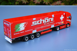 20250913-Schoeni-00034