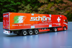 20250913-Schoeni-00035