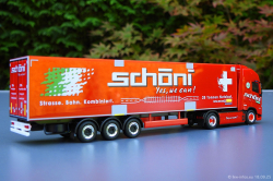 20250913-Schoeni-00037