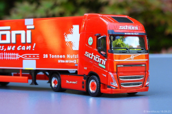 20250913-Schoeni-00043