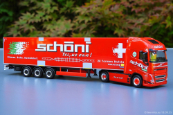 20250913-Schoeni-00044