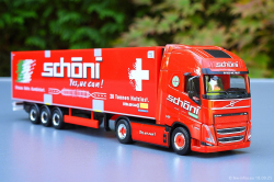 20250913-Schoeni-00046