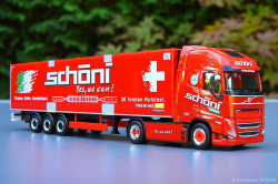 20250913-Schoeni-00047