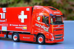 20250913-Schoeni-00048