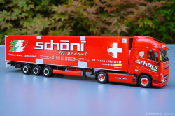 20250913-Schoeni-00049