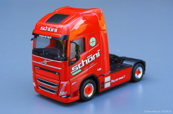 20250913-Schoeni-00050