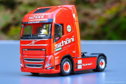 20250913-Schoeni-00052