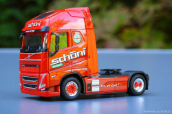 20250913-Schoeni-00053