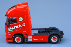 20250913-Schoeni-00054