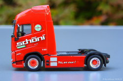 20250913-Schoeni-00055