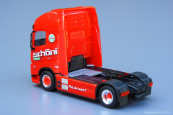 20250913-Schoeni-00056