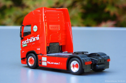 20250913-Schoeni-00057