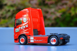 20250913-Schoeni-00058