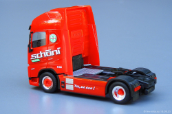 20250913-Schoeni-00059