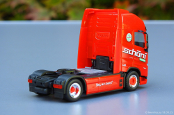 20250913-Schoeni-00064