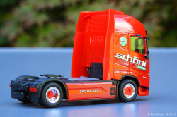 20250913-Schoeni-00065