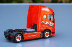 20250913-Schoeni-00066