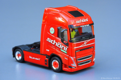 20250913-Schoeni-00069