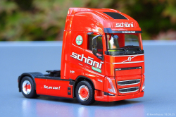 20250913-Schoeni-00070