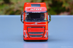 20250913-Schoeni-00073