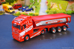 20251107-Schrefler-00001